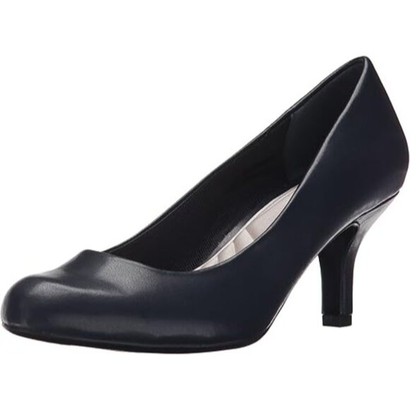 Easy Street Passion Pumps - Picture 1 of 6